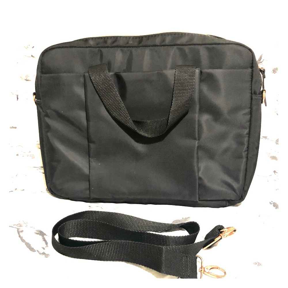 Laptop bag